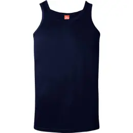 FWRD Activ Vest Navy Front